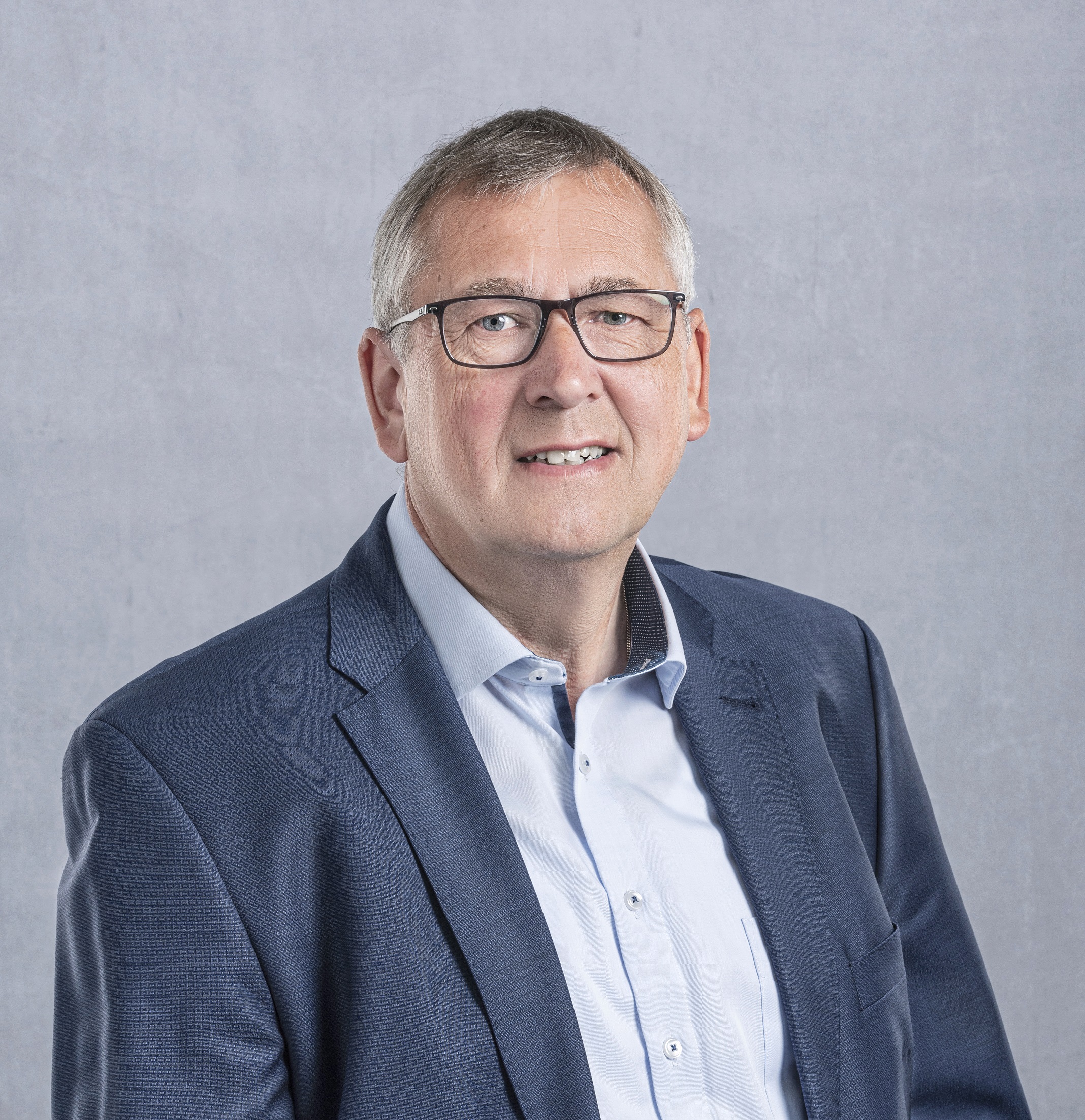 Heinz Dirksen › SPD Dörpen