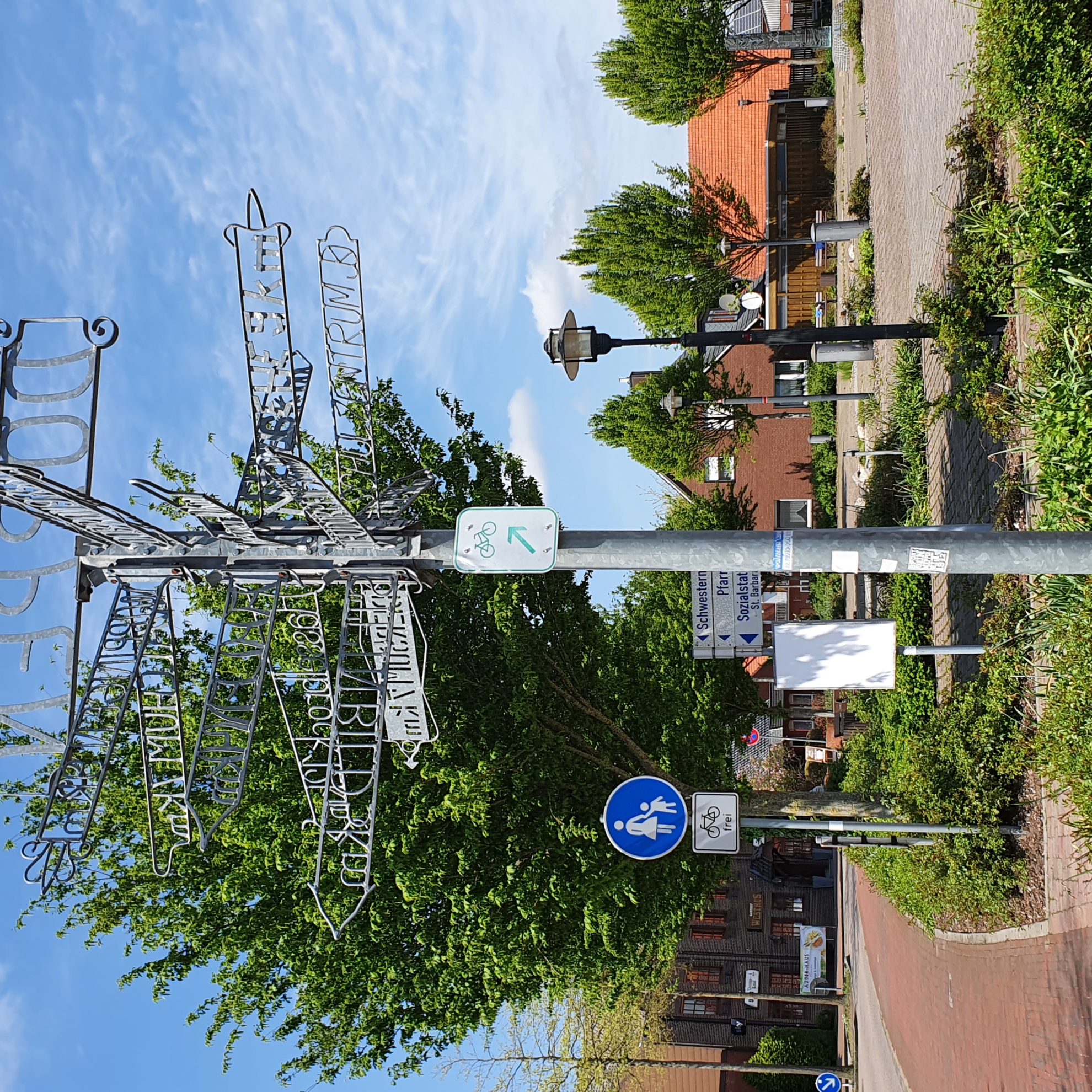 Gemeinde Dörpen › SPD Dörpen